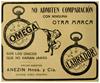 Omega 1907 26.jpg